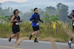 BIB: 201, 
                            <button type="button" onclick="openModal(6877058)" class="btn btn-primary btn-sm float-right btn-popup" data-toggle="modal" data-target=".modal-high-quality">
                        <i class="fas fa-shopping-cart"></i> Add to Cart
                    </button>
                                            <button type="button" onclick="isThisMe(6877058, true)" class="btn btn-success btn-sm float-right btn-popup btn-isme hidden" data-toggle="tooltip" data-placement="bottom" title="นี่คือรูปของคุณใช่ไหม คลิกที่นี่เพื่อเอาเข้าอัลบั้ม">
                        <i class="fas fa-plus"></i> Add to album
                    </button>
                    <button type="button" onclick="isThisMe(6877058, false)" class="btn btn-warning btn-sm float-right btn-popup btn-isnotme hidden">
                        <i class="fas fa-ban"></i> Remove from album
                    </button>